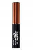 Maybelline New York, Tinte de Cejas...