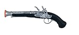 SwashBuckler Pistol (accesorio de disfraz)