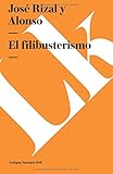 El filibusterismo (Narrativa)