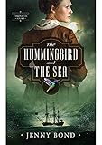 The Hummingbird and the Sea (The Dawnland...