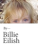 Billie Eilish (English Edition)