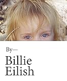 Billie Eilish (English Edition)