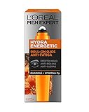 L'Oreal Paris Men Expert Hydra Energetic Roll-On...