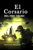 El corsario del oro negro: Nigeria, piratas, Yihad...