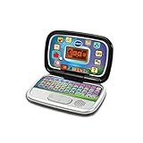 Vtech- Diverblack PC Ordenador Infantil Educativo...