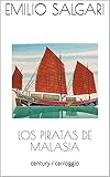 LOS PIRATAS DE MALASIA