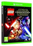 LEGO Star Wars: El Despertar De La Fuerza...