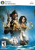 Atlus Port Royale 3, PC - Juego (PC)