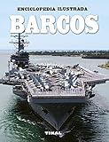Barcos (Enciclopedia ilustrada)