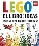 LEGO El libro de las ideas