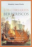 Corsarios Berberiscos,Los (Isla de la Tortuga)