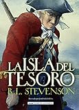 La isla del tesoro (Clásicos ilustrados)