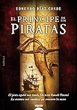 El príncipe de los piratas (ALGAIDA LITERARIA -...