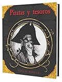 Piratas y tesoros: Diez Cuentos de Piratas...