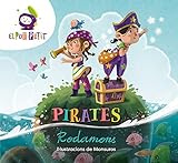 Pirates Rodamons (Montena)