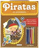 Piratas