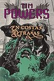 En costas extrañas (Omnium): 6 (Gigamesh Omnium)