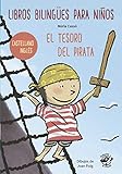 LIBROS BILINGÜES PARA NIÑOS –...