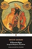 El Corsario Negro | Los tigres de Mompracem | El...