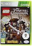 Lego Pirates Of The Caribbean - Classics...