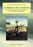 Las Riendas De La Fortuna (Viajes y Costumbres)