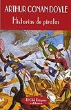 Historias de piratas (El Club Diógenes)