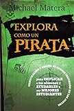 Explora como Un Pirata: Gamificación y diseño de...