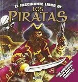 Los Piratas (El fascinante libro de)