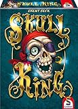 Skull King (Versión Inglés)