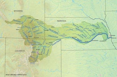 Comanches y Españoles guerra y paz en el lejano Oeste